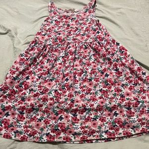 H&M dress